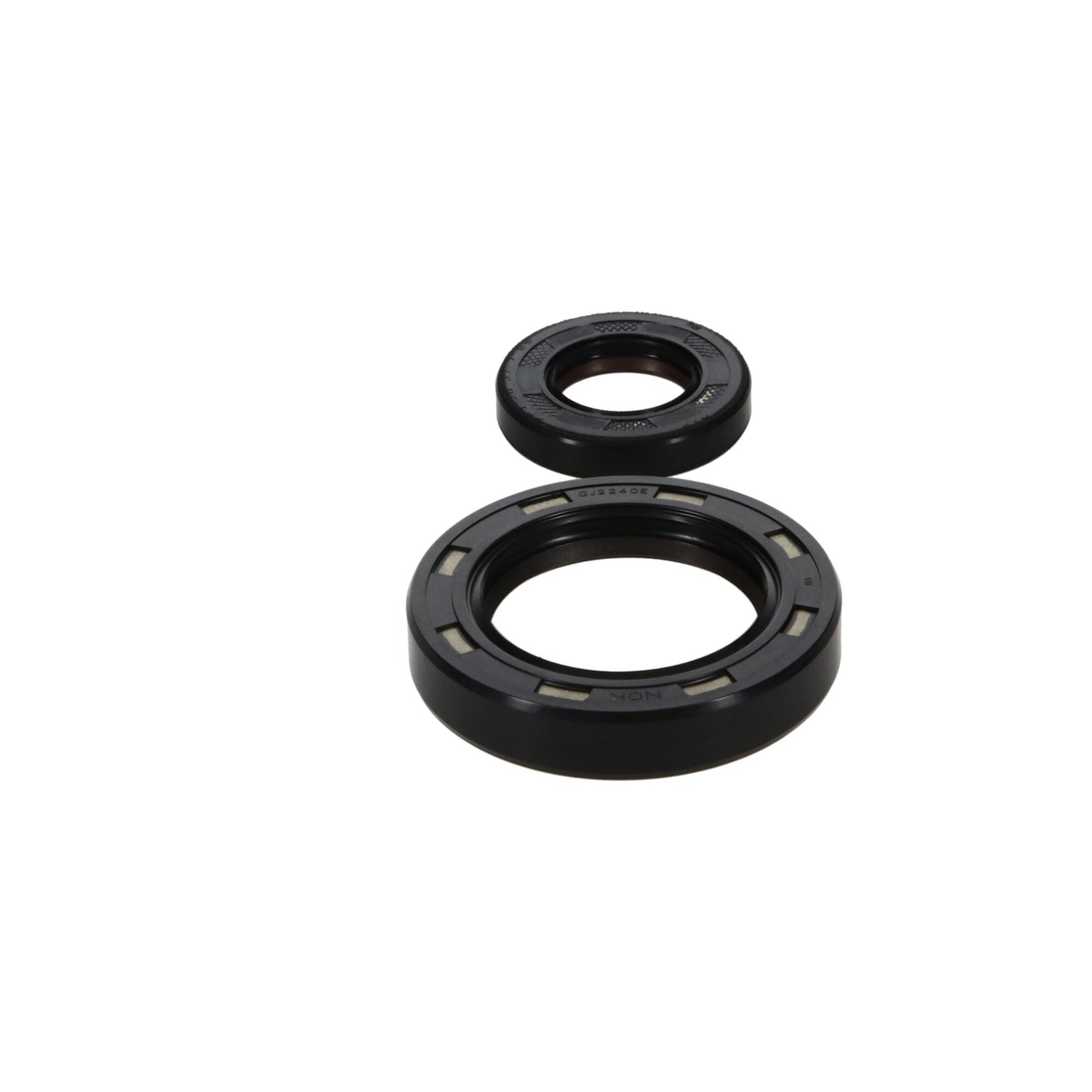 ProX CR250 92-07 Crank Seal Set 42.1312