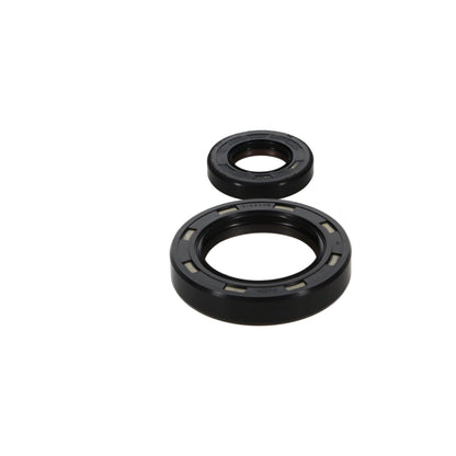 ProX CR250 92-07 Crank Seal Set 42.1312