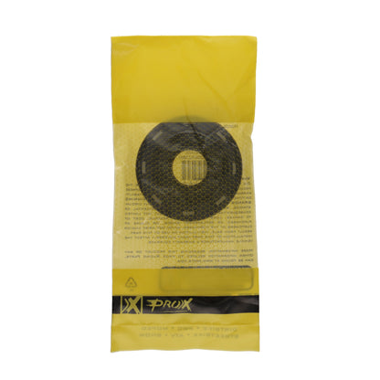 ProX CR250 92-07 Crank Seal Set 42.1312