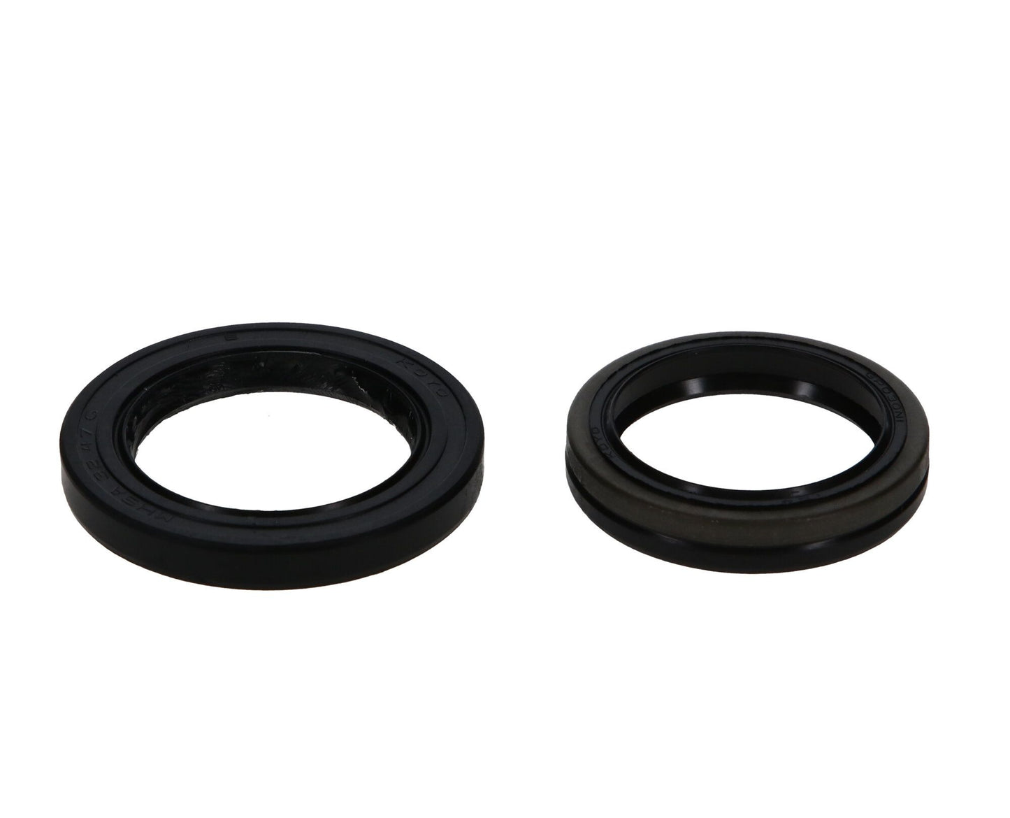 ProX RM-Z450 08-22/RMX450Z 10-19 Crank Seal Set 42.3410