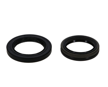 ProX RM-Z450 08-22/RMX450Z 10-19 Crank Seal Set 42.3410