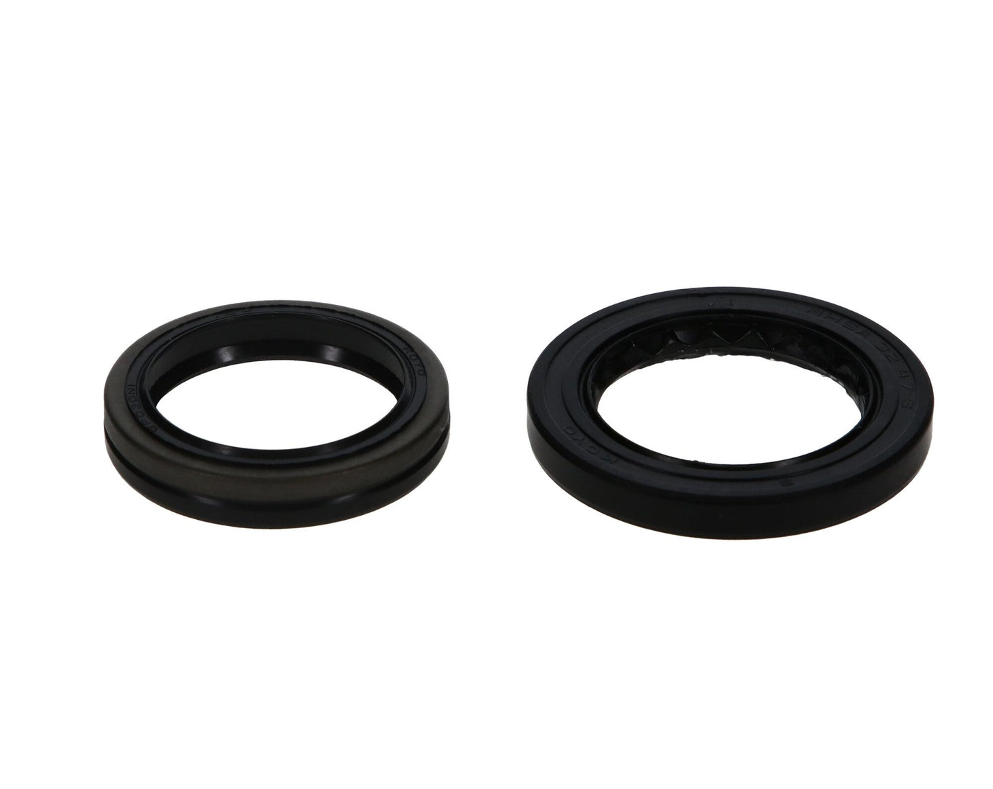 ProX RM-Z450 08-22/RMX450Z 10-19 Crank Seal Set 42.3410