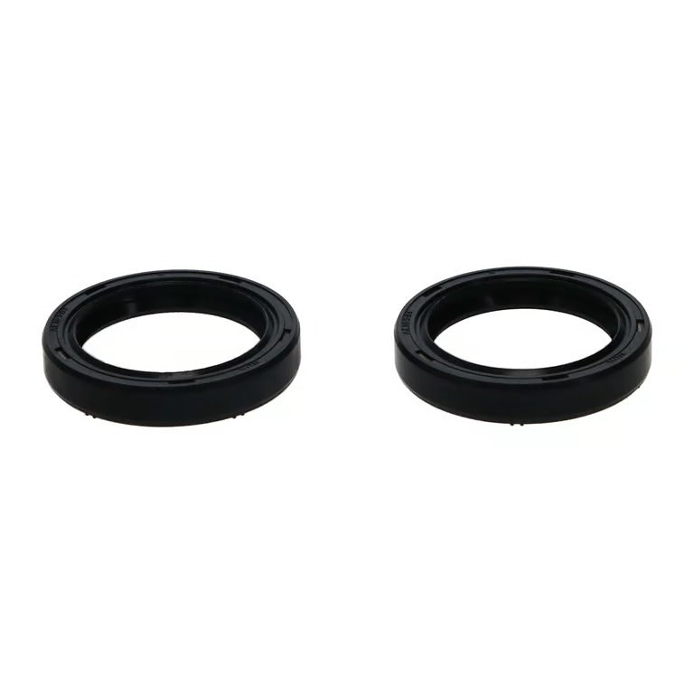 ProX KX250 21-22/KX250XC 21-22 Crank Seal Set 42.4351