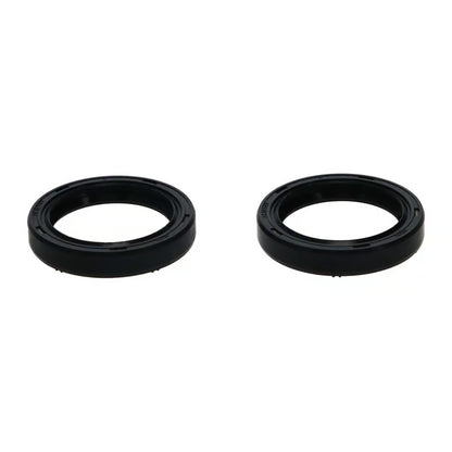 ProX KX250 21-22/KX250XC 21-22 Crank Seal Set 42.4351