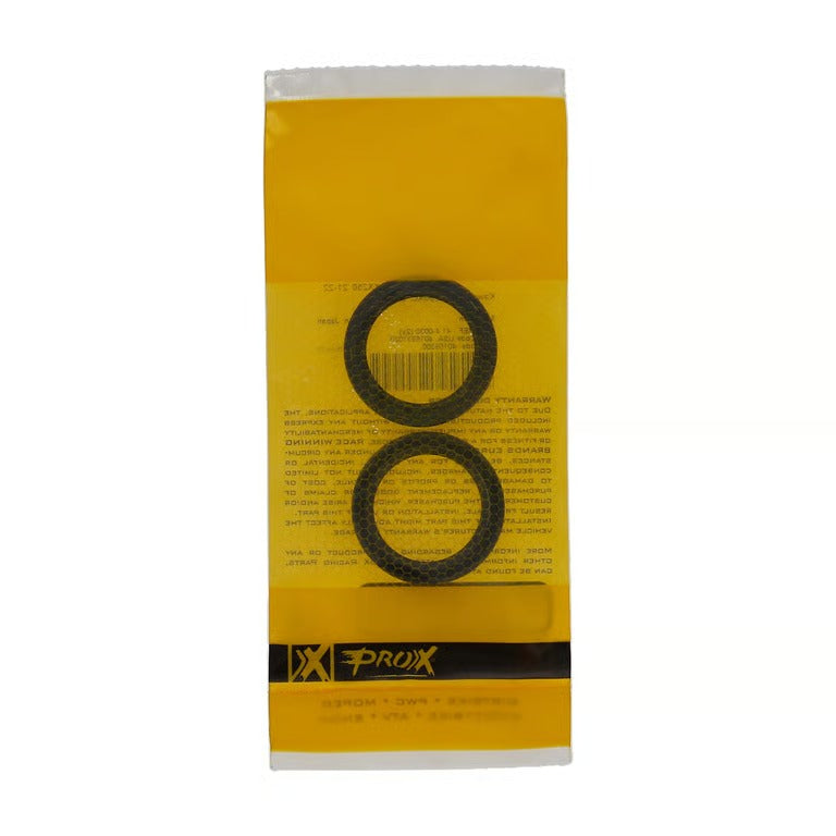 ProX KX250 21-22/KX250XC 21-22 Crank Seal Set 42.4351