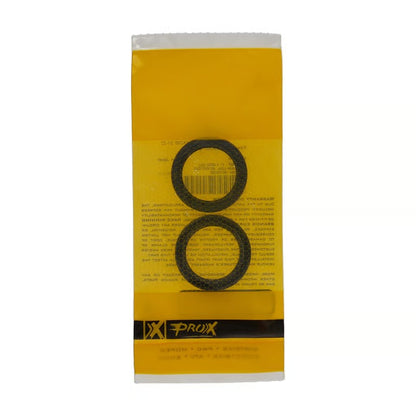 ProX KX250 21-22/KX250XC 21-22 Crank Seal Set 42.4351