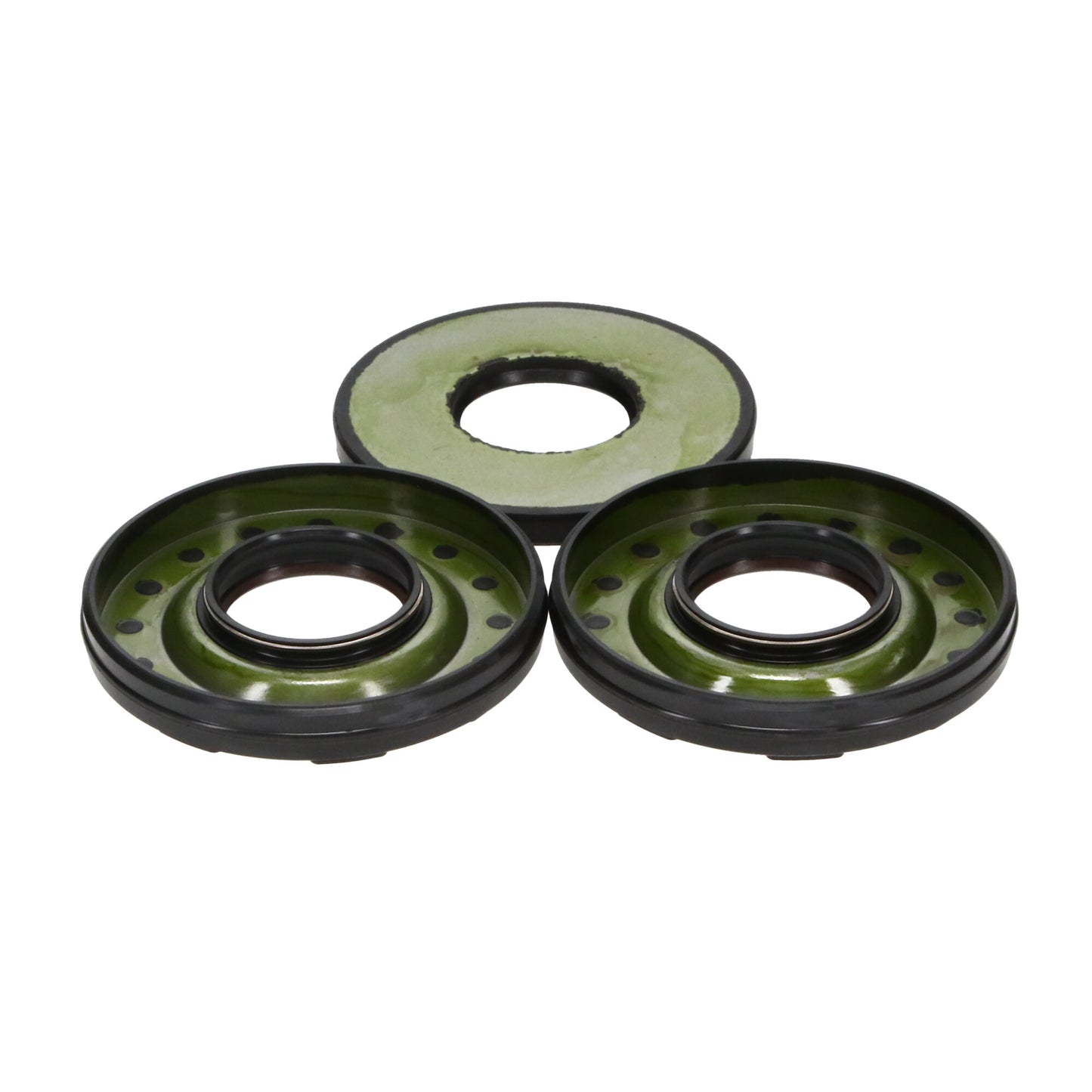 ProX JS650/JS750/JS750ZSi/800SX-R 03-11 Crank Seal Set 42.4505