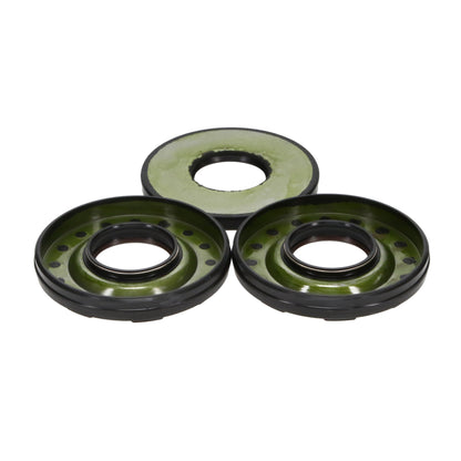 ProX JS650/JS750/JS750ZSi/800SX-R 03-11 Crank Seal Set 42.4505
