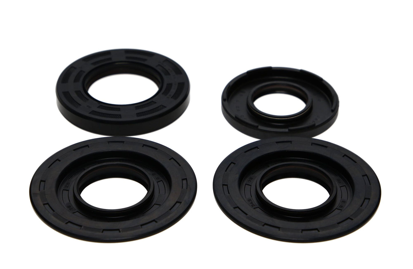 ProX Sea-Doo 785 Crank Seal Set 42.5510