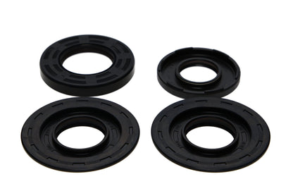 ProX Sea-Doo 785 Crank Seal Set 42.5510