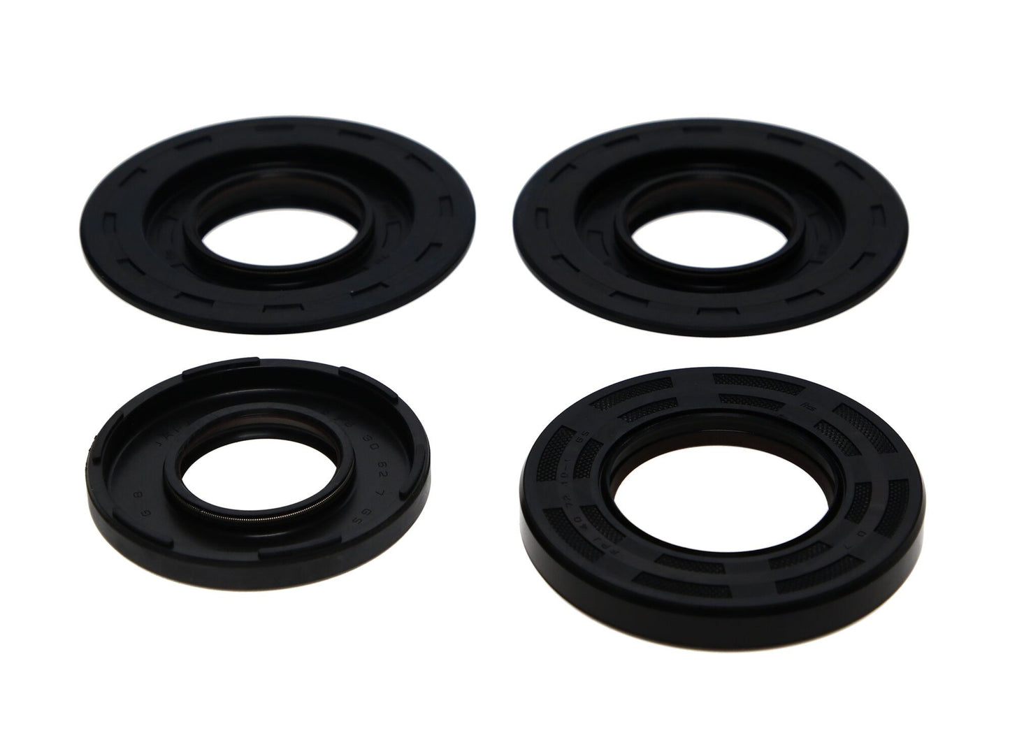 ProX Sea-Doo 785 Crank Seal Set 42.5510