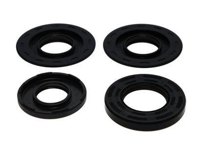 ProX Sea-Doo 785 Crank Seal Set 42.5510