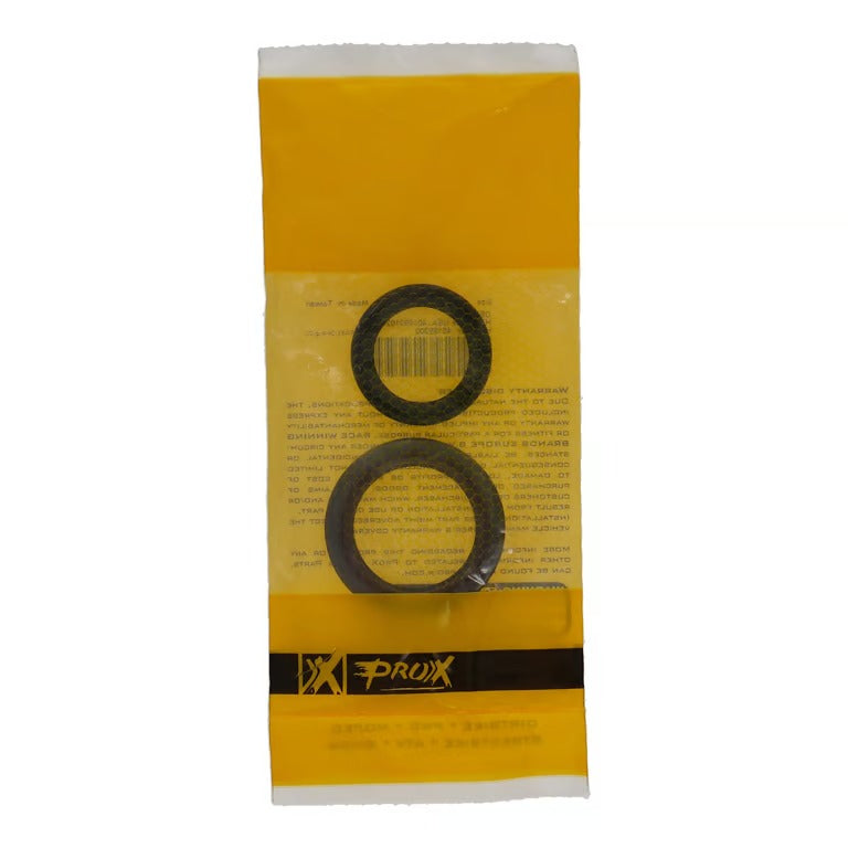 ProX Beta 125RR 18-19 Crank Seal Set 42.7218