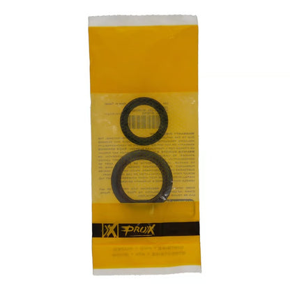 ProX Beta 125RR 18-19 Crank Seal Set 42.7218