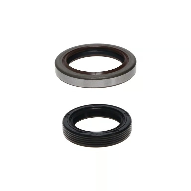 ProX Beta 125RR 18-19 Crank Seal Set 42.7218