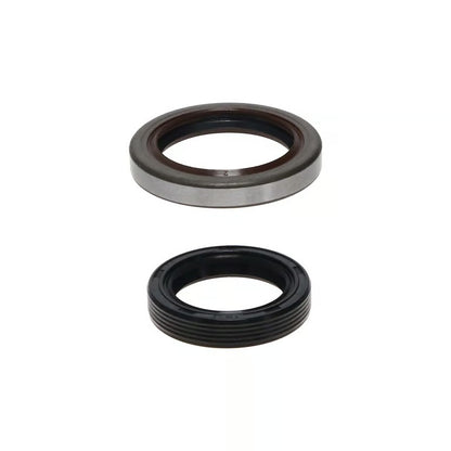ProX Beta 125RR 18-19 Crank Seal Set 42.7218