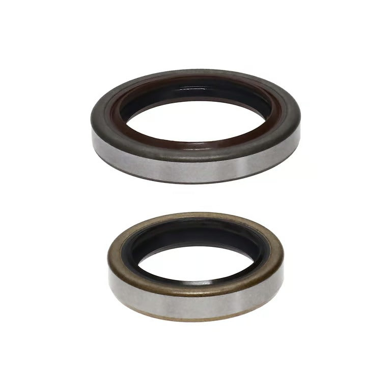 ProX Beta 125RR 20-22/200RR 19-22 Crank Seal Set 42.7220