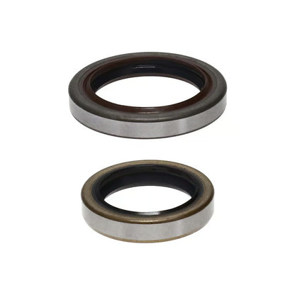 ProX Beta 125RR 20-22/200RR 19-22 Crank Seal Set 42.7220