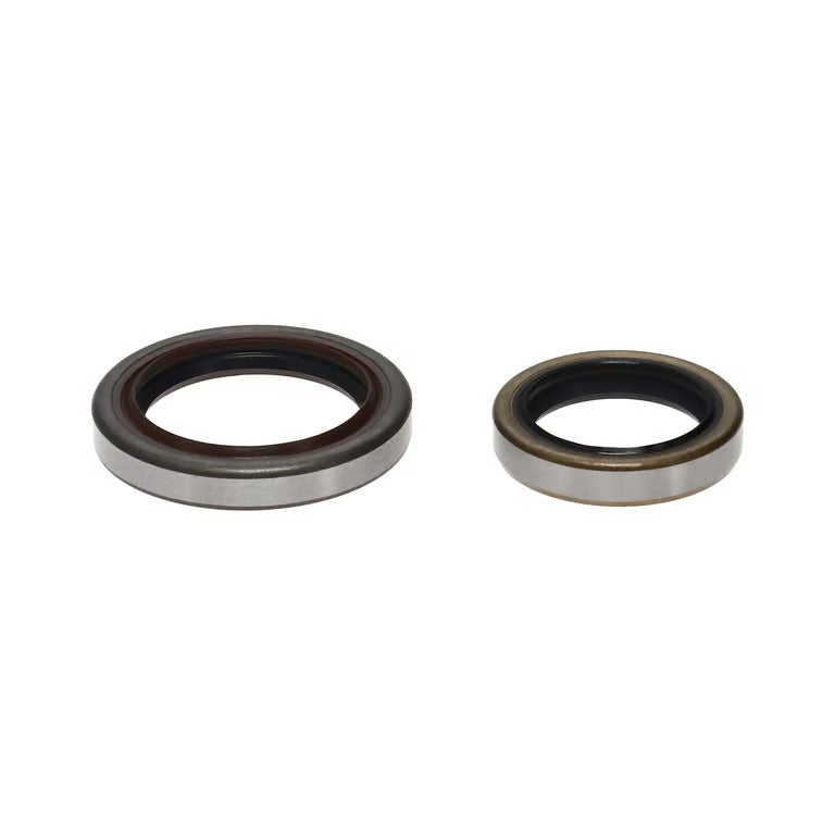 ProX Beta 125RR 20-22/200RR 19-22 Crank Seal Set 42.7220