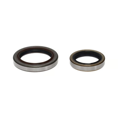 ProX Beta 125RR 20-22/200RR 19-22 Crank Seal Set 42.7220
