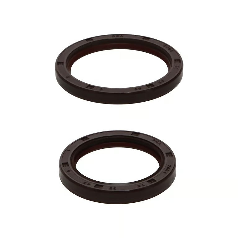 ProX Beta 350/390/430/450/480/498/520 10-22 Crank Seal Set 42.7350