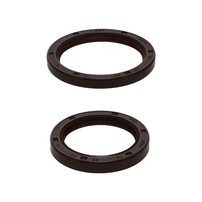 ProX Beta 350/390/430/450/480/498/520 10-22 Crank Seal Set 42.7350