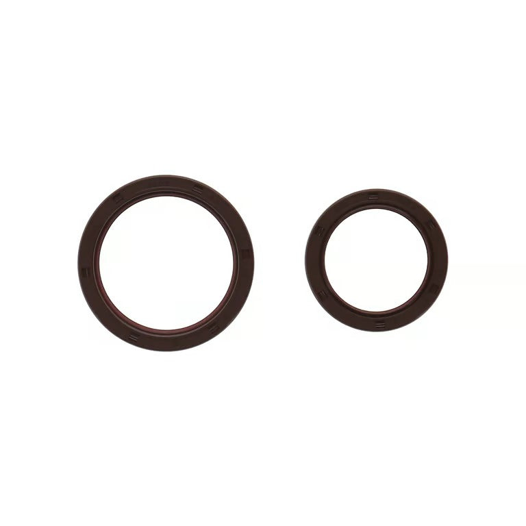 ProX Beta 350/390/430/450/480/498/520 10-22 Crank Seal Set 42.7350