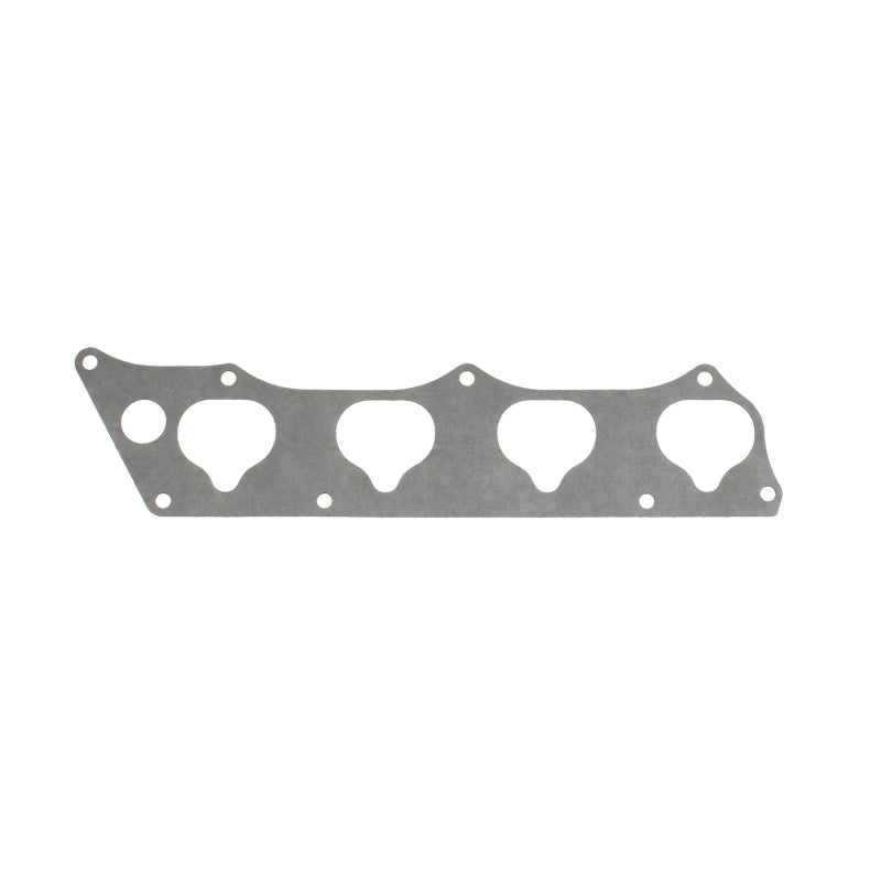 Cometic Honda / Acura K24A2/K24Z2/K24Z3 .039in Fiber Intake Manifold Gasket C14013-039 C14013-039 Photo - Primary