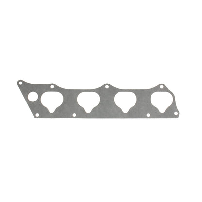 Cometic Honda / Acura K24A2/K24Z2/K24Z3 .039in Fiber Intake Manifold Gasket C14013-039 C14013-039 Photo - Primary
