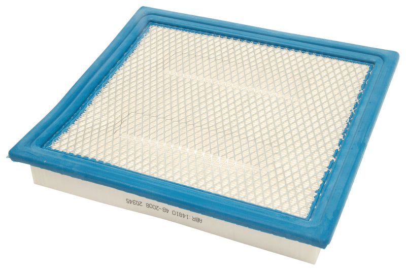 All Balls Racing 12-14 Polaris RZR 4 XP 900 Air Filter 48-1008 48-1008 Photo - Primary