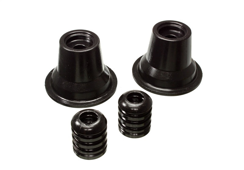 Energy Suspension 03-19 Toyota 4Runner Rea r Coil Spring Bump Stop ENE8-9105G 8.9105G Photo - Primary