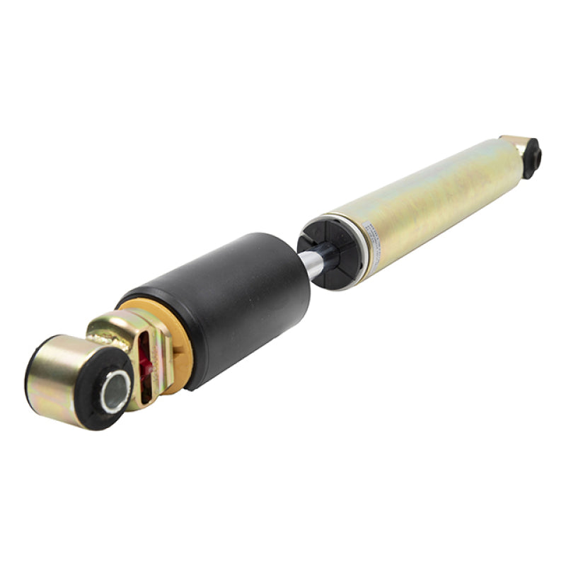 Belltech Coilover Kit 14-18 Silverado/Sierra 1500 (All Cabs) Short Bed Rear Shock 17002 17002 Photo - Primary