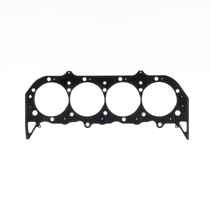 Cometic Gasket Cometic Chevrolet Mark-IV - GM Gen-V/VI Big Block V8 .140in MLS Cylinder Head Gasket - 4.570in Bore C5433-140 C5433-140 Photo - Primary