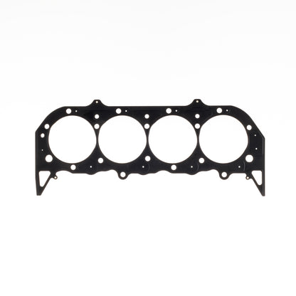 Cometic Head Gasket Bore: 4.570in Thickness: .045in C5433-045 Photo - Primary