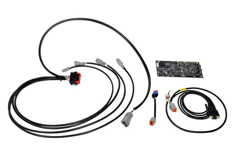 AEM EV Tesla Sport Large Drive Unit Control Board (For Sport LDU Swaps Only) 30-8410 30-8410 Photo - out of package