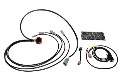 AEM EV Tesla Sport Large Drive Unit Control Board (For Sport LDU Swaps Only) 30-8410 30-8410 Photo - out of package