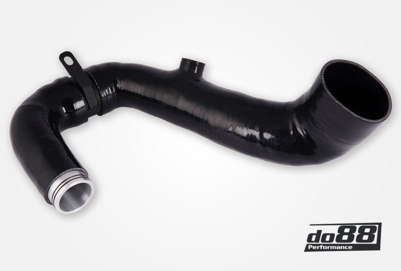 do88 DOB Hose - Intercooler/Turbo Air Intake Systems Silicone Couplers & Hoses main image
