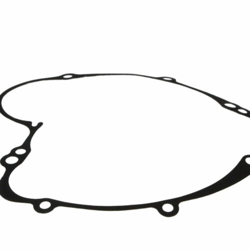 Wiseco 2003 Kawasaki KLX400 Clutch Cover Gasket W6222 W6222 Photo - Primary