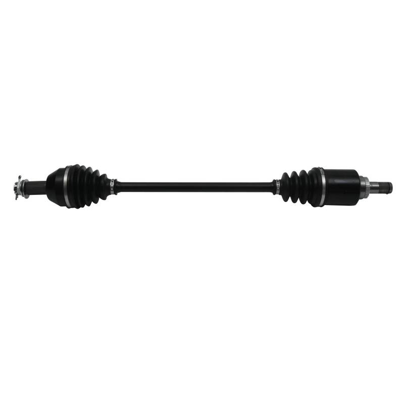 All Balls Racing 19-23 Talon 1000R SXS1000S2R/2023 Talon 1000RS SXS1000S2R 6 Ball Axle AB6-HO-8-238 AB6-HO-8-238 Photo - Primary
