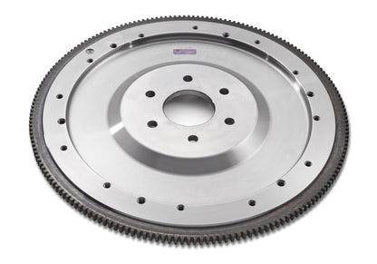 Ford Performance Parts Ford Racing Manual Transmission Flywheel Billet Steel M-6375-N427 Photo - Unmounted