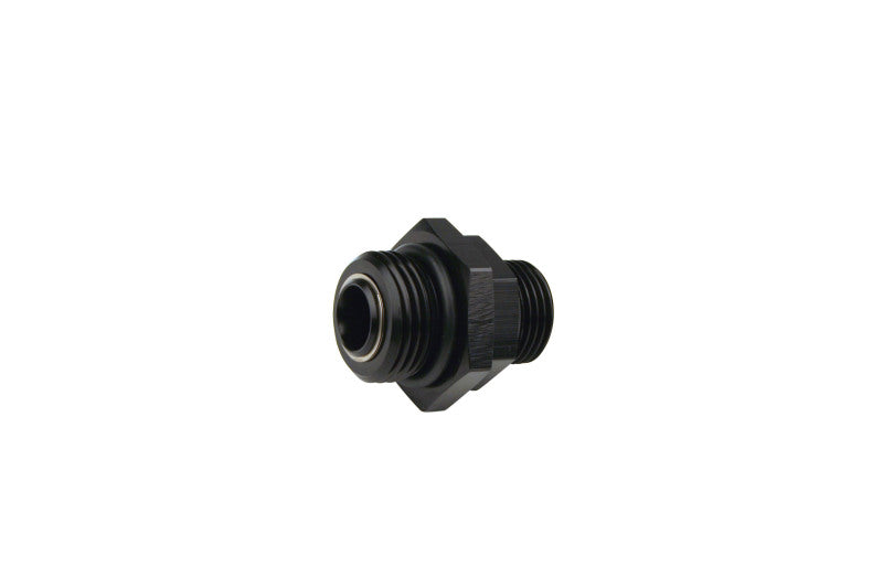 Aeromotive Fuel Hose Fitting 15682 Photo - Primary