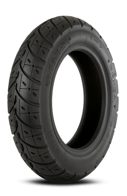Kenda K329 Front/Rear Tires - 120/90-10 TL 4PR 56J 10301075 043291012B1 043291012B1 Photo - Primary