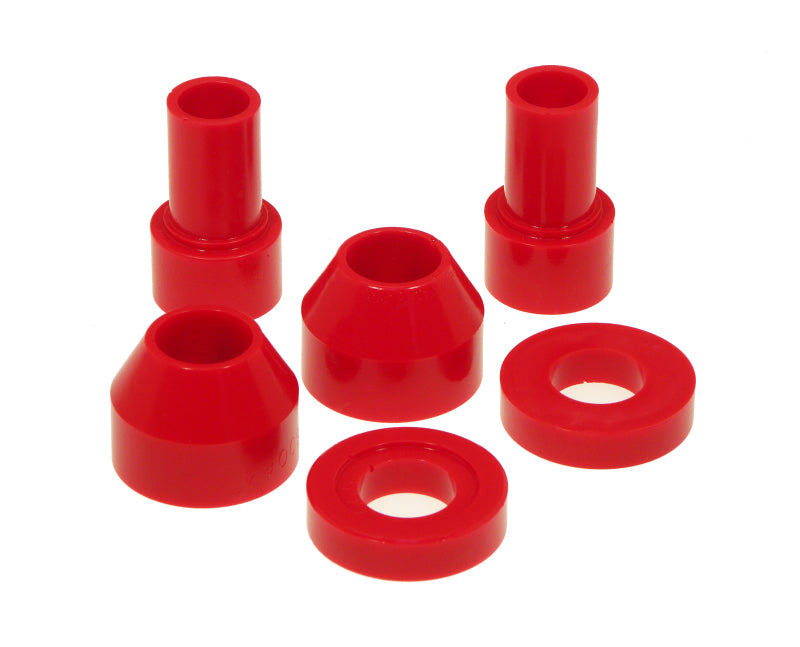 Prothane Suspension Track Bar Bushing 22-1301 Photo - Primary