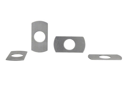Ford Performance Parts Ford Racing Valve Rocker Arm Pedestal SHim Kit M-6529-A302 Photo - Unmounted