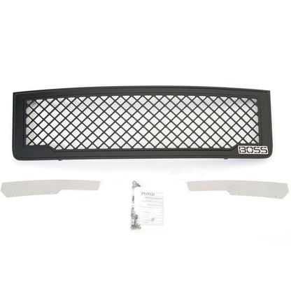 Putco 2014-2015, GMC Sierra LD 270512B Photo - Primary
