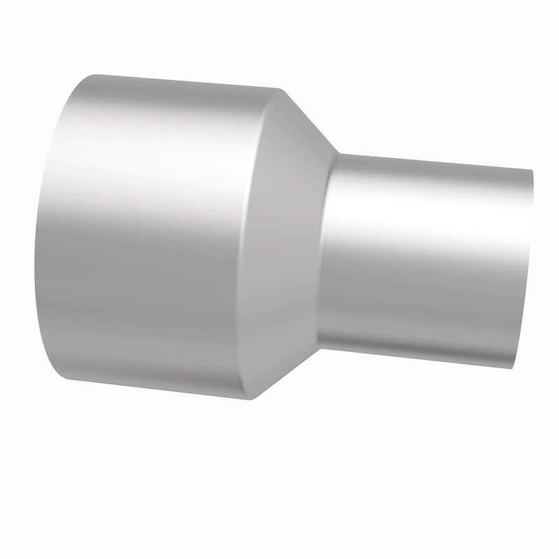 Magnaflow Tip Adapter 3x5x7 10766 10766 360 Degree Image Set