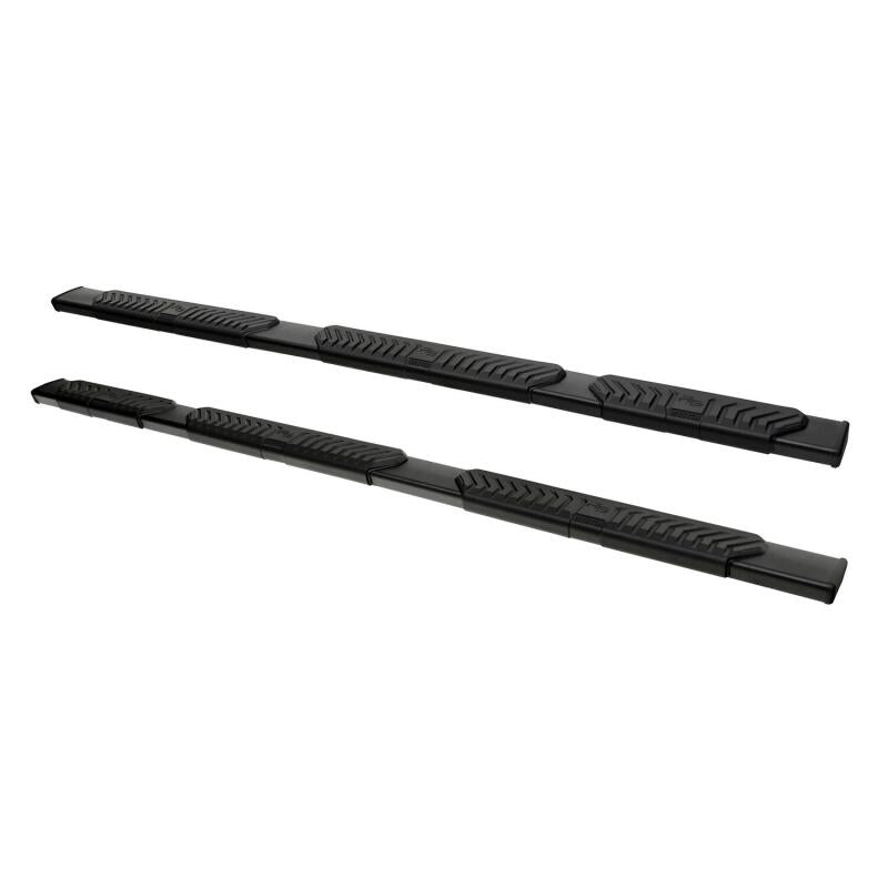Westin R5 Modular W2W Nerf Step Bars 28-534735 Photo - Unmounted
