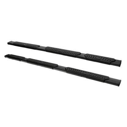 Westin R5 Modular W2W Nerf Step Bars 28-534735 Photo - Unmounted