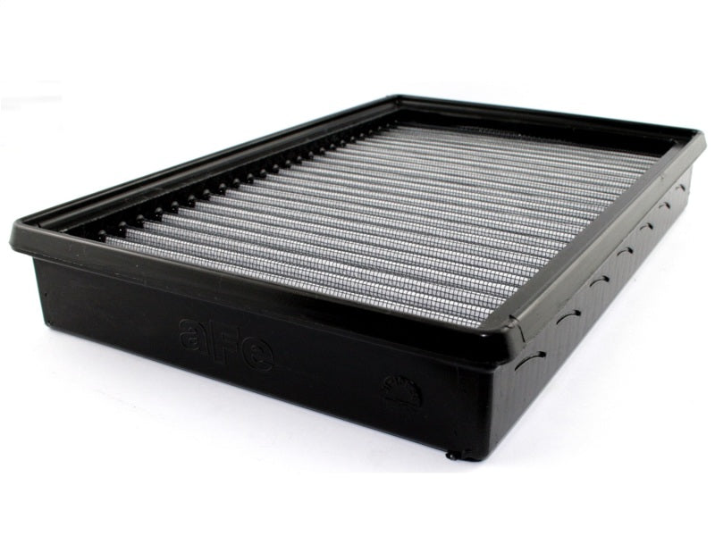aFe OE High Performance Air Filter Ford Country Squire All 1990-1991 31-10058 Photo - Primary