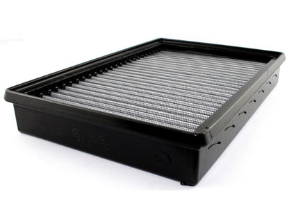 aFe OE High Performance Air Filter Ford Country Squire All 1990-1991 31-10058 Photo - Primary